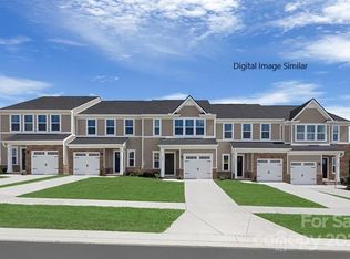 2309 White Clover Dr #3027D, Matthews, NC 28104