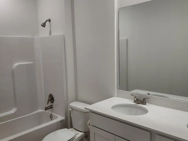 4008 Aryana Ave — Photo 12