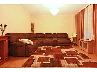 Sold by Keller Williams Realty Empire