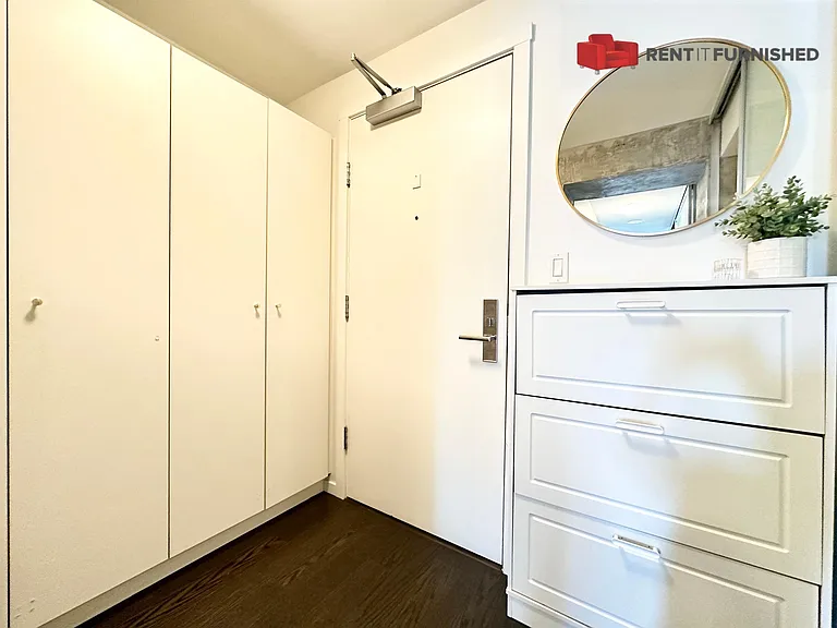 999 Seymour St #503 — Photo 10