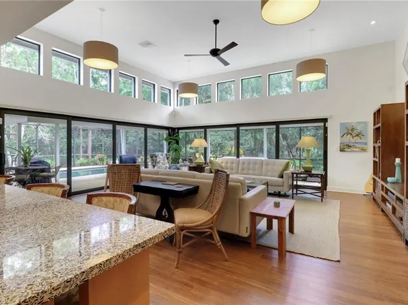 2294 Royal LN, NAPLES, FL 34112