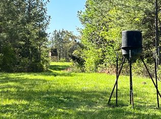 0 Judydahl Ln, Woodville, MS 39669