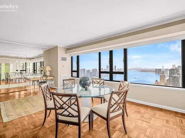 425 E 58th St APT 42G, New York, NY 10022