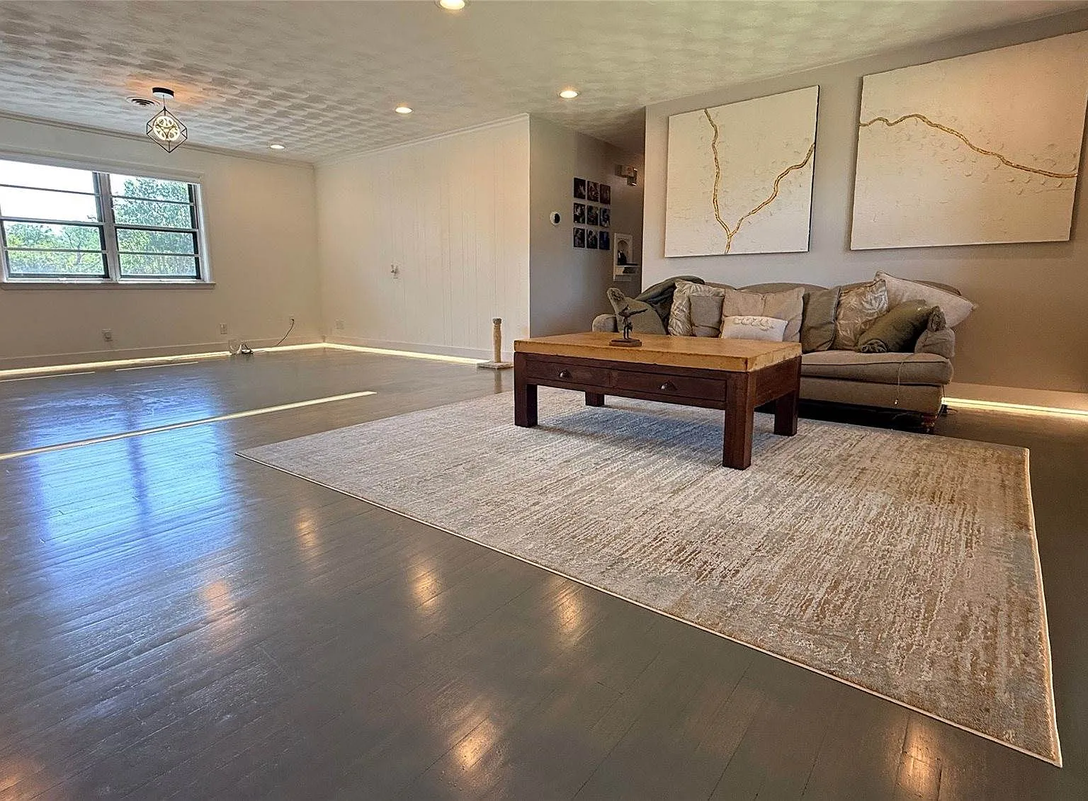 3 bed, 1500 sqft, $2,600 — Photo 2