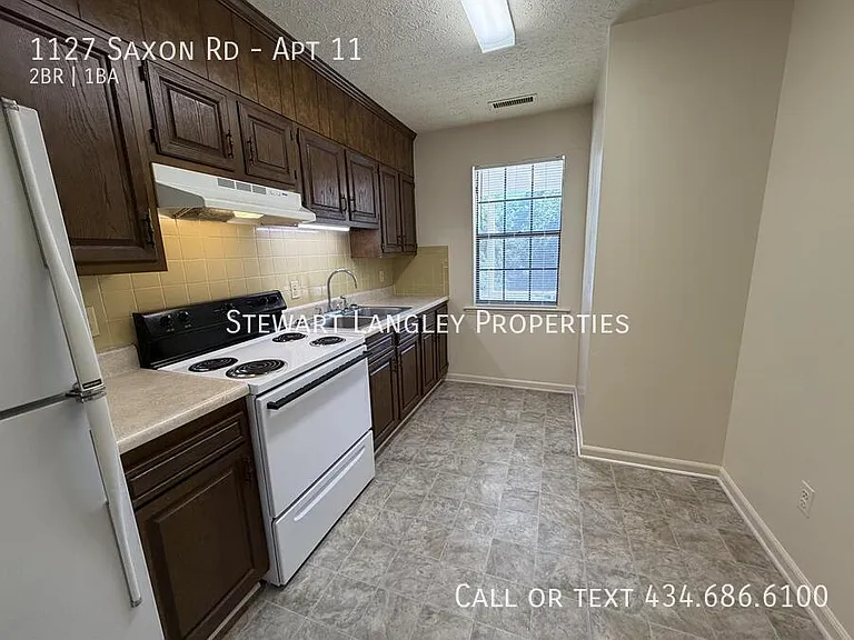 1127 Saxon Rd #11 — Photo 6