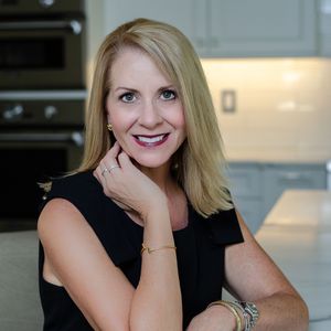 Jen Carlstedt