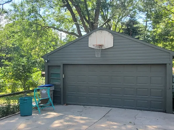 4125 High St, Lincoln, NE 68506