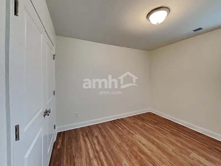 149 Hazel Park Dr — Photo 21
