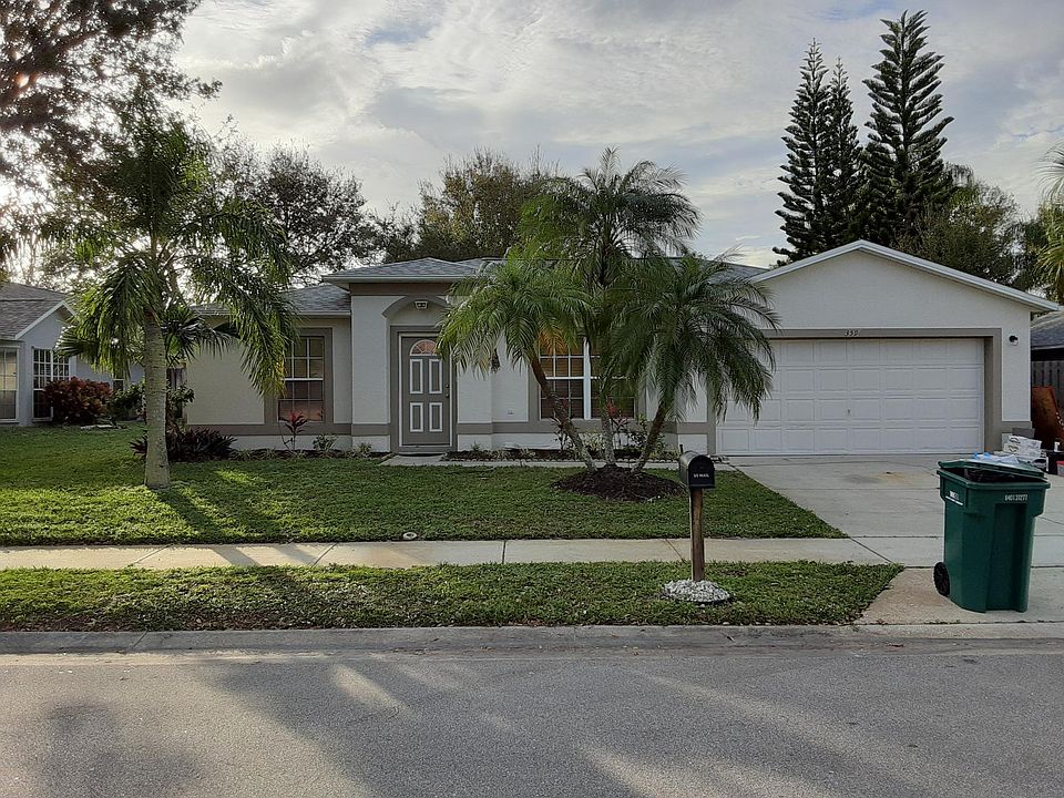 1st image of 3591 Egret Dr