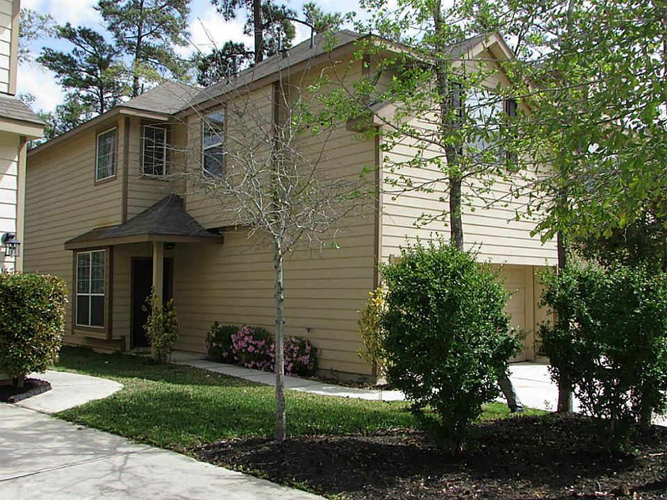 1st image of 171 N Burberry Park Cir