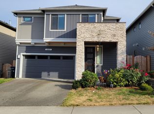 20607 3rd Ave SE, Bothell, WA 98012