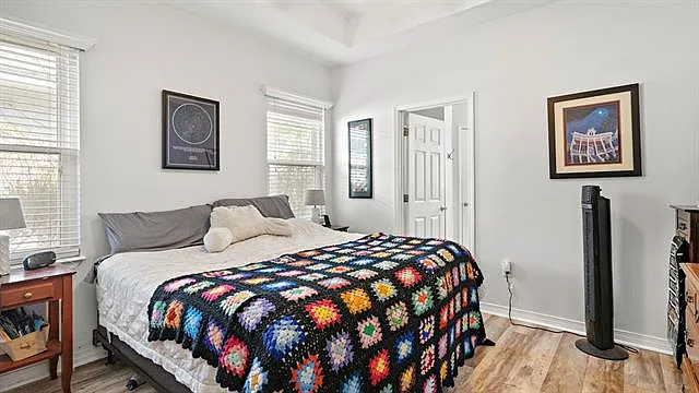 1555 Marigny Ave — Photo 9