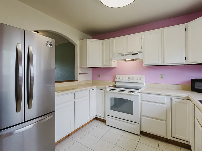 284 Talisman Dr #18 — Photo 11