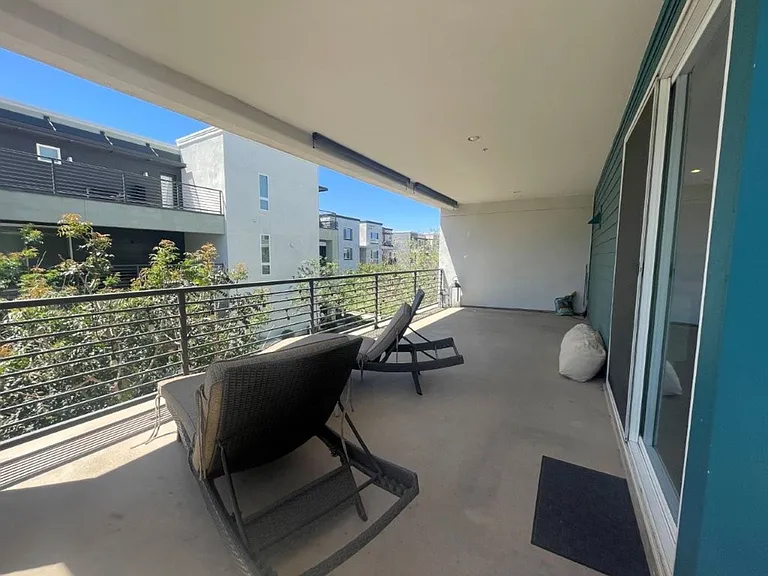 1250 N Abbey Ln #282 — Photo 33
