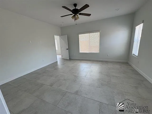 7956 E 35th Pl — Photo 6