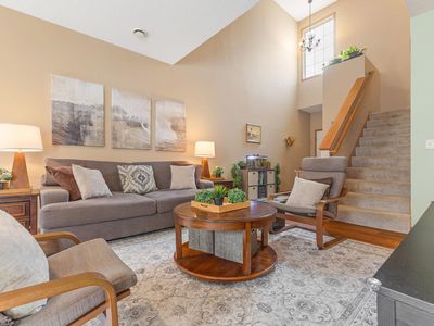 6870 139th Ln NW UNIT 4, Ramsey, MN, 55303