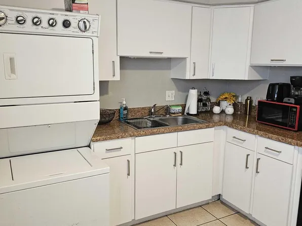 131 NE 19th Avenue #1-3, Pompano Beach, FL 33060