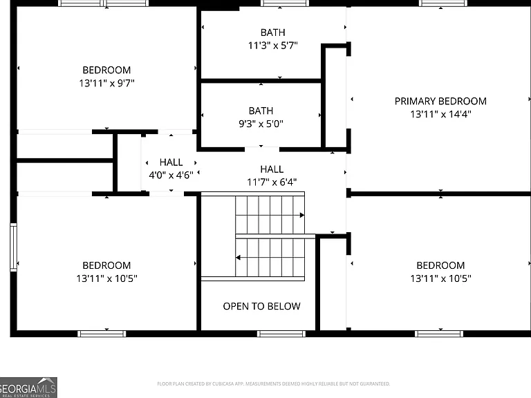 140 Allenwood Rd SW — Photo 14