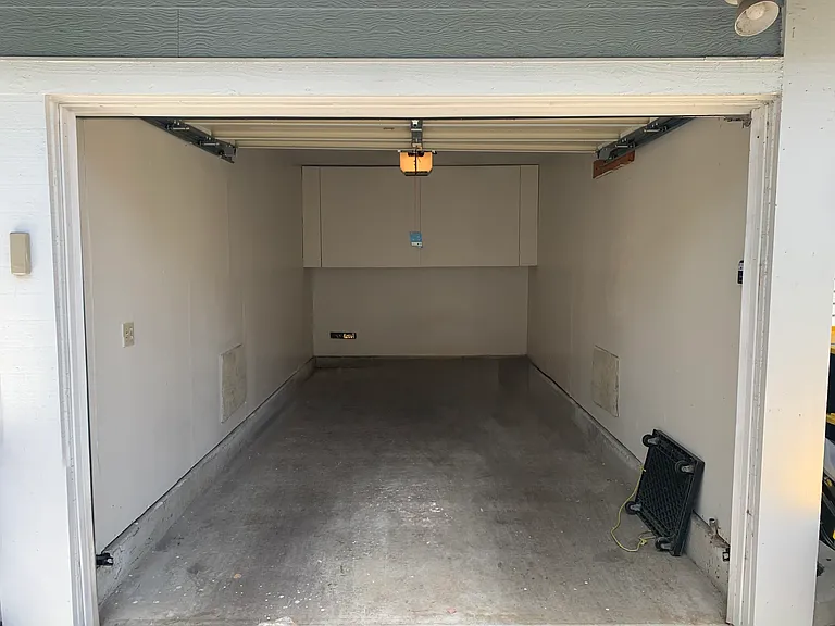 230 Entrance Rd #12 — Photo 18