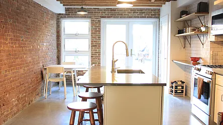 Rented by True Real Estate Group