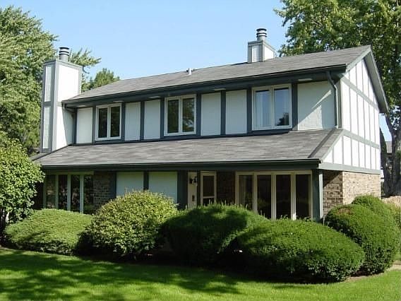 1st image of 5352 Sutton Pl S #5352