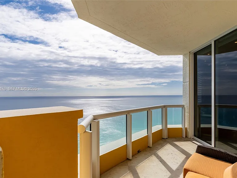 17875 Collins Ave #4001 — Photo 10