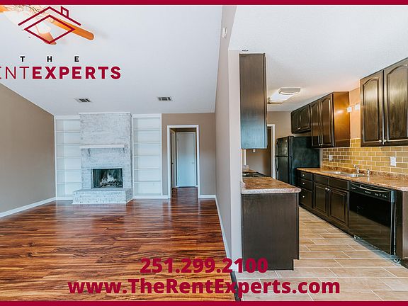 5th image of 9637 Sky Vista Dr