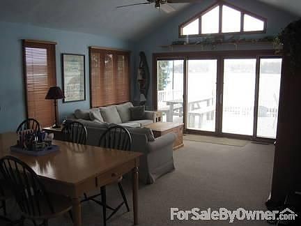 4th image of 24077 N Shore Dr