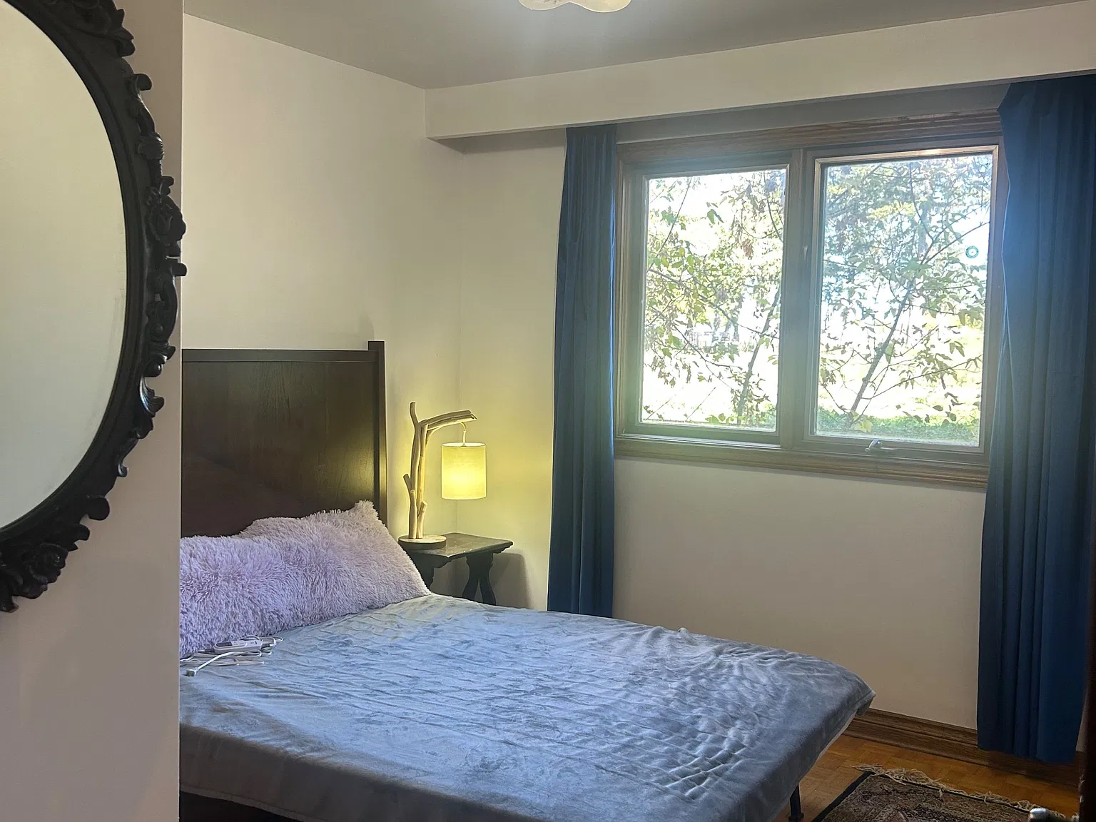 2 bed, $2,499 — Photo 4