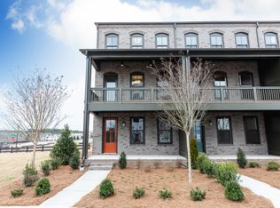 6340 Cortland Walk, Alpharetta, GA 30005