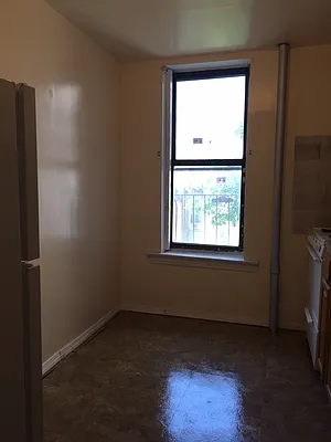 Rented by Brooklyn Vertical Inc. | media 15