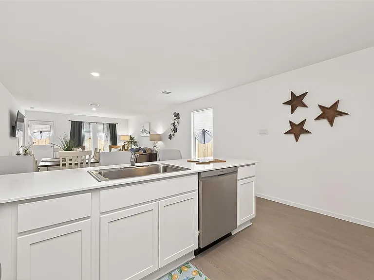 6014 Sherman Lakes Dr — Photo 18