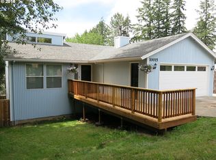 10015 SW 35th Ave, Portland, OR 97219