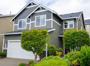 3909 178th St SE, Bothell, WA 98012