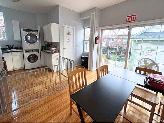 2nd image of 8740 188th Street