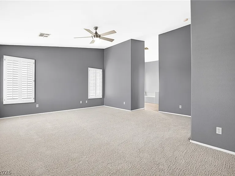 2750 Pine Flat Ct — Photo 26