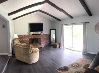 1625 Scott Cir, Clovis, CA 93611