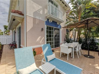 2345 SE 5th St, Pompano Beach, FL, 33062