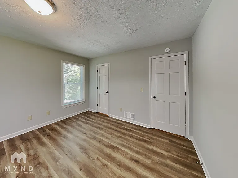 1186 Bay Ridge Dr — Photo 15