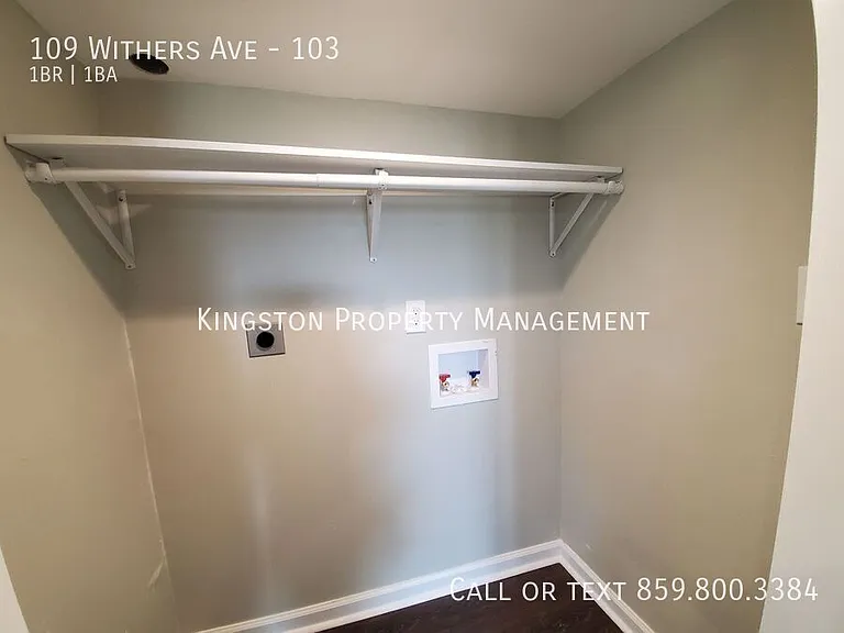 109 Withers Ave #103 — Photo 10