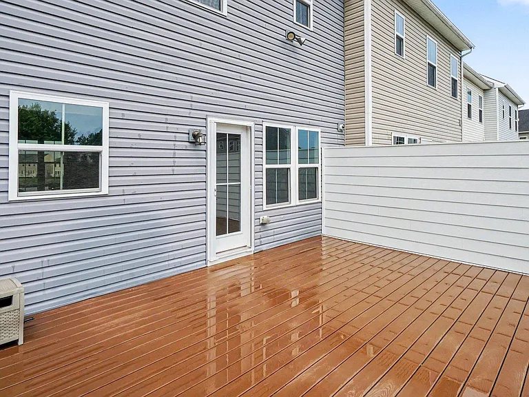 165 Peter Ln — Photo 24