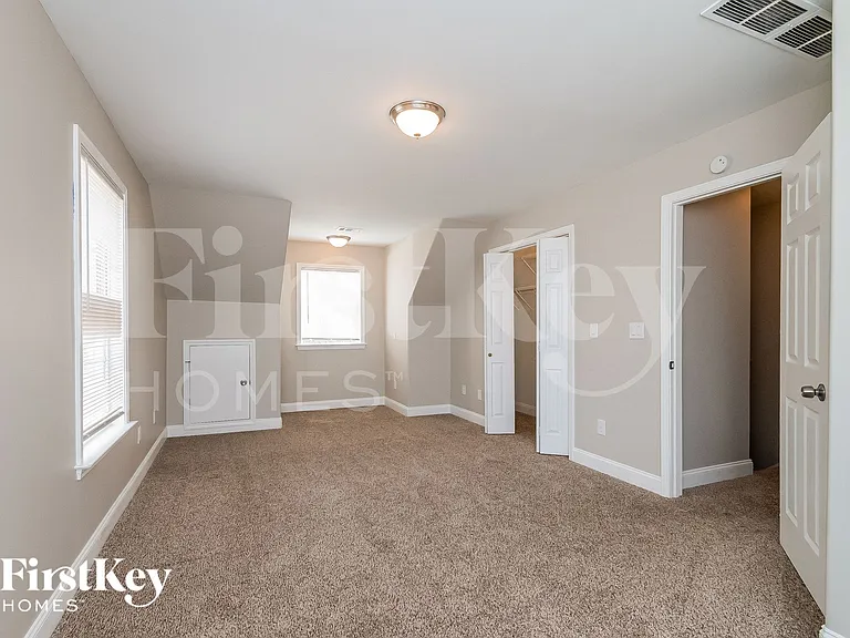 2231 Whetstone Dr — Photo 12