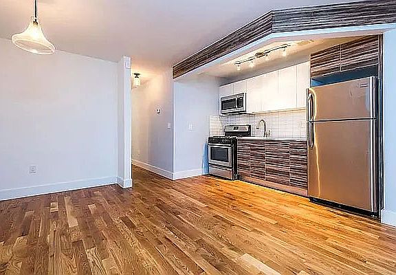 3rd image of 1157 Gates Ave #2