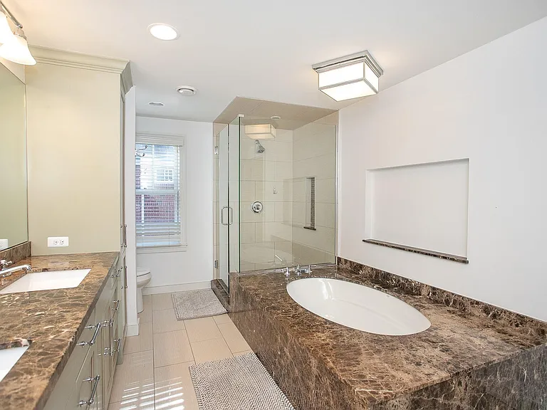 26387 Dundee Rd — Photo 47