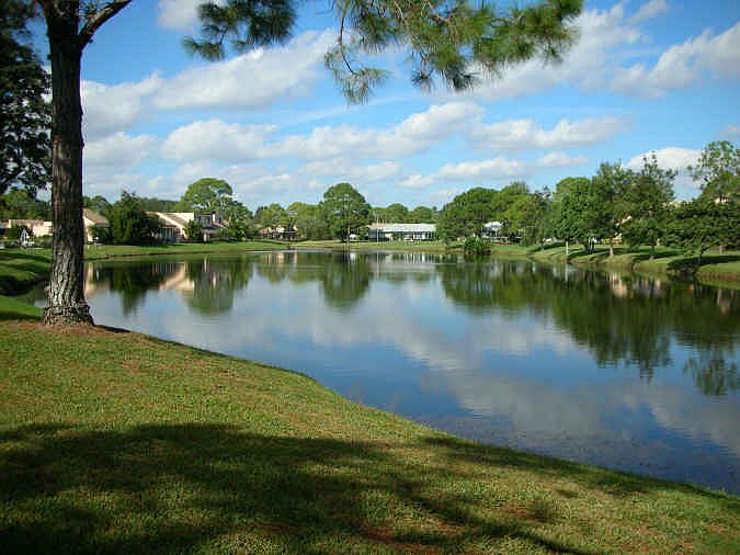 1st image of 5333 Myrtle Wood #55