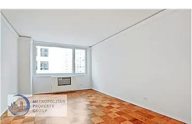 Rented by Metropolitan Property Group