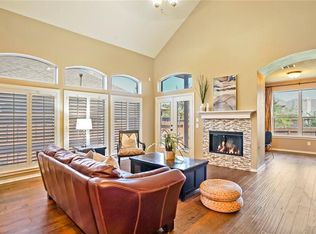 1113 Elm Grove Dr, Allen, TX 75002