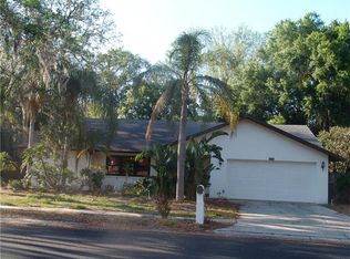 6964 Oldgate Cir, New Port Richey, FL 34655