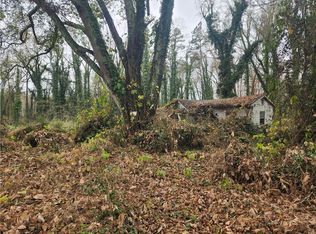 103 Jenkins Pl, Clemson, SC 29631