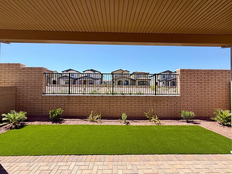 227 Jaldena Ln — Photo 66